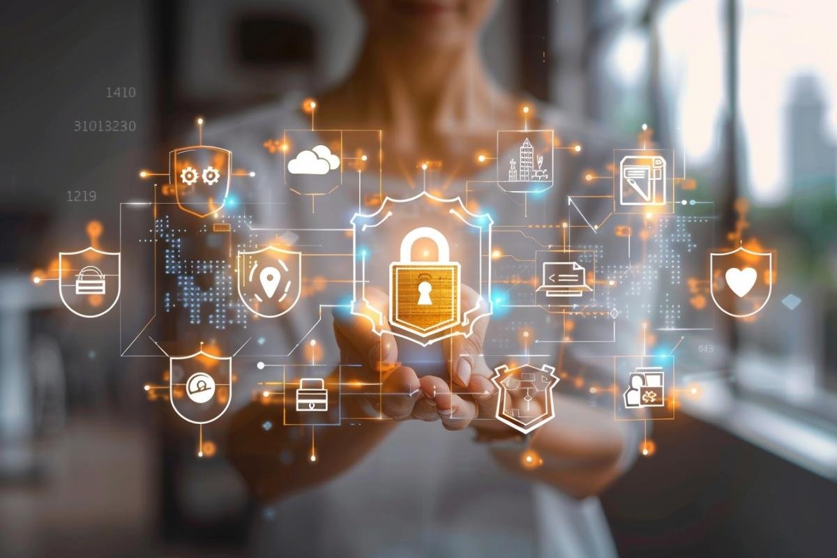 5 astuces essentielles pour sécuriser vos données personnelles en 2024