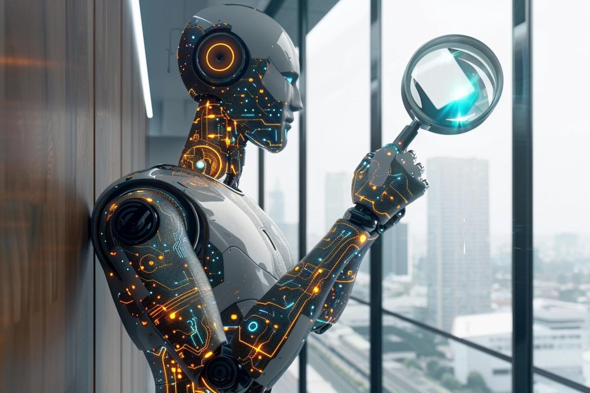 5 astuces essentielles pour sécuriser vos données personnelles en 2024