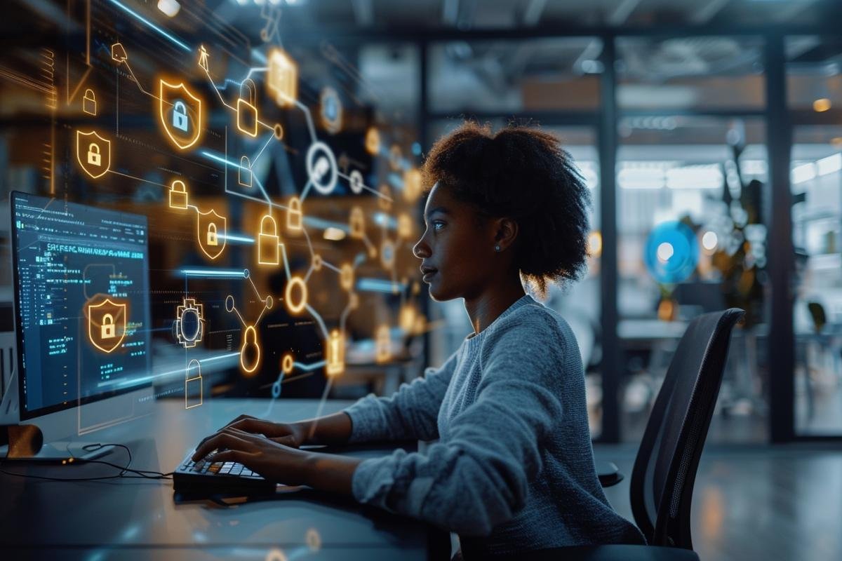 Mot de passe sécurisé : top erreurs à éviter en 2024 pour protéger vos comptes