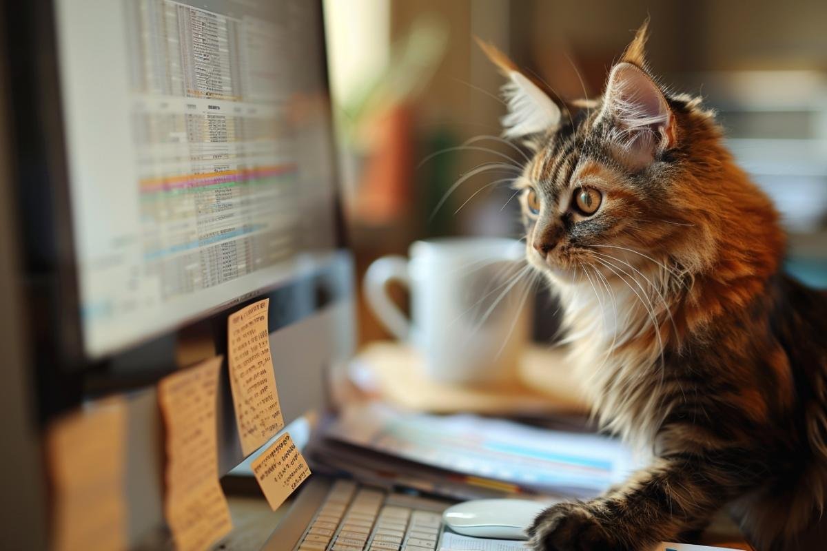 Mot de passe sécurisé : top erreurs à éviter en 2024 pour protéger vos comptes