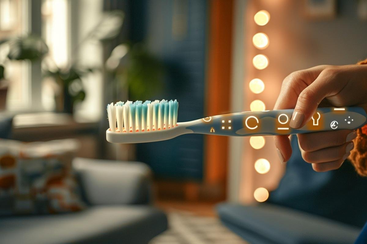 Phishing en 2024 : 10 méthodes pour le reconnaître et se protéger efficacement