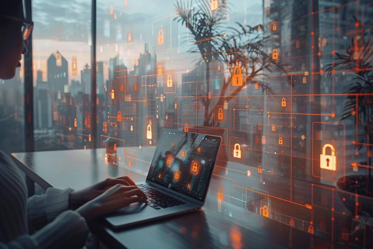 VPN en 2024 : est-il indispensable pour une navigation sécurisée ?