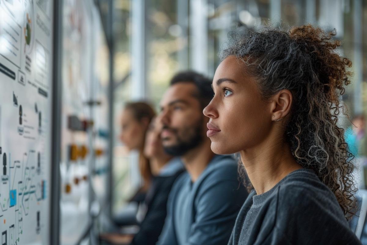 Cyberattaques 2024 : Guide complet pour réagir efficacement en cas d'incident