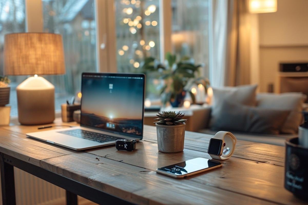 Choisir sa plateforme de streaming musical en 2024 : le guide complet