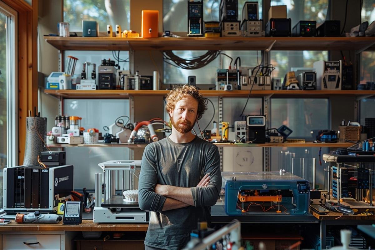 Les 10 youtubeurs tech incontournables en 2024 : notre sélection exclusive