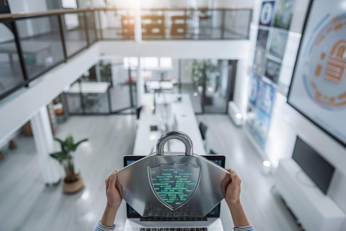 Protection des données personnelles en 2024 : Bilan et perspectives actuelles