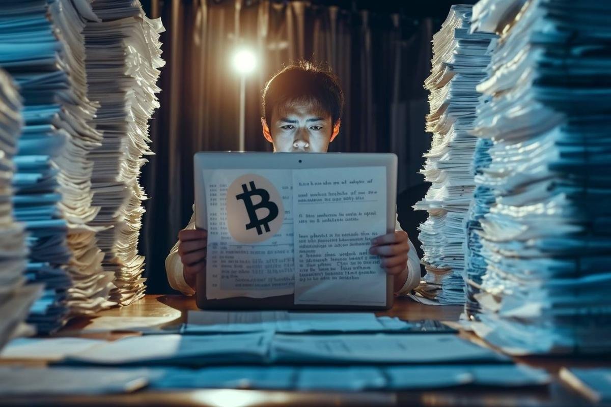 Comprendre Bitcoin en 2024 : fonctionnement et potentiel expliqués