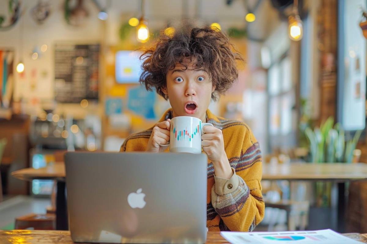 Cryptomonnaies 2024 : Guide pour investir avec connaissance des risques