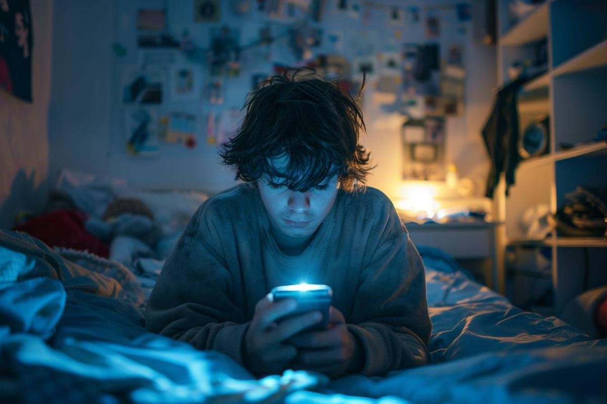 Impact des réseaux sociaux sur nos vies en 2024 : bienfaits et méfaits à connaître