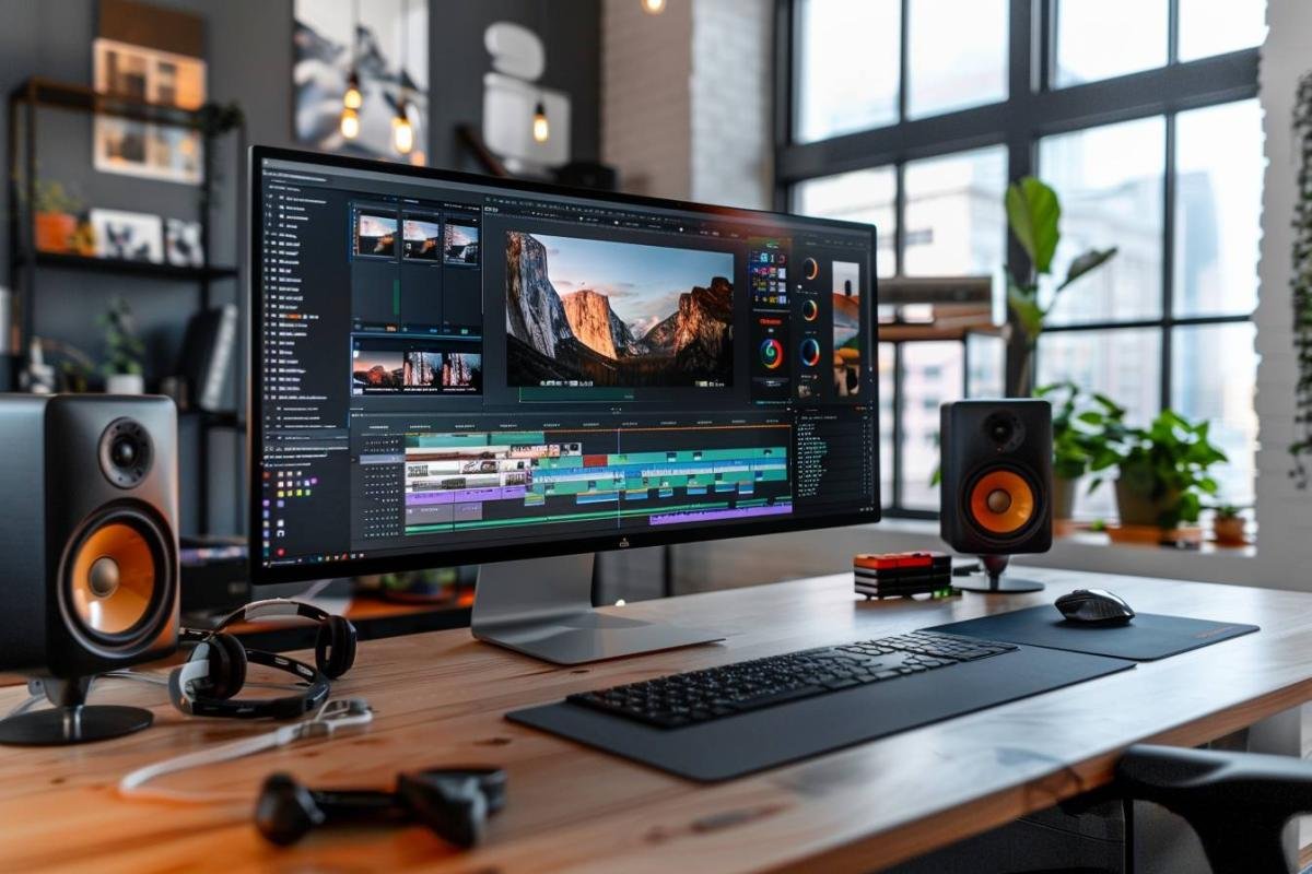 Apple intelligence : découvrez l'avenir de la technologie avec les innovations de la marque à la pomme