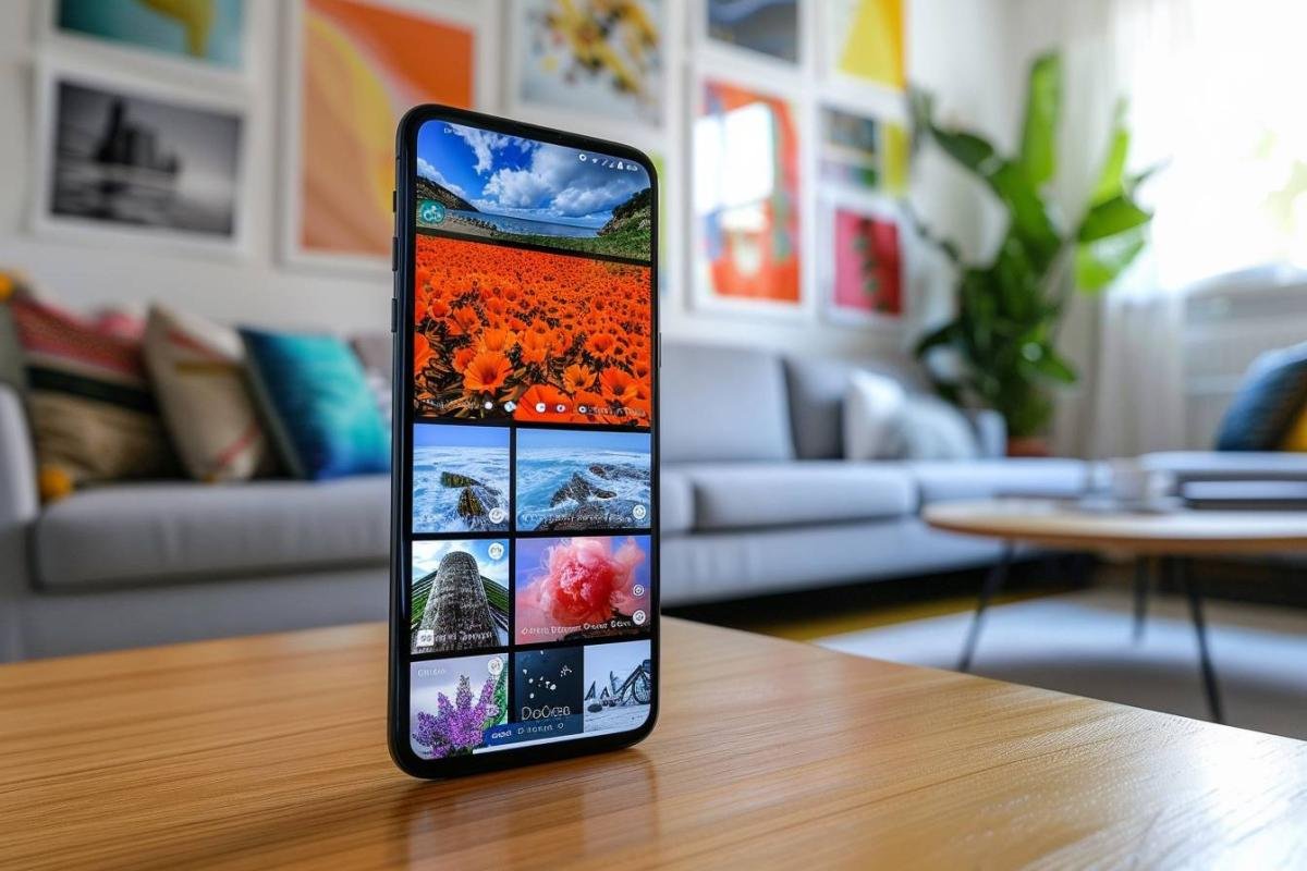 Nouveautés révolutionnaires d'iOS 18 : découvrez toutes les fonctionnalités et améliorations