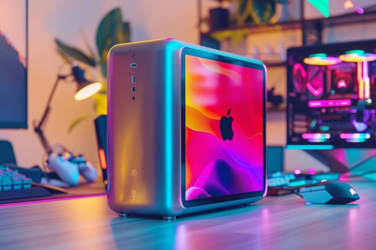 Tout savoir sur macOS Sequoia : nouveautés, astuces et améliorations