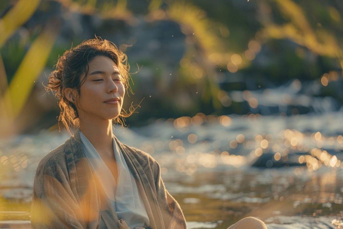 Comment réussir vos ventes sur facebook marketplace en 2024 : astuces et conseils essentiels